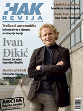 Revija 173 - listopad 2009.