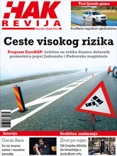 Revija 202 - ožujak 2012.