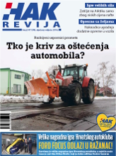 Revija 247-248 - siječanj 2016.