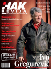 Revija 163-164 - prosinac 2008.