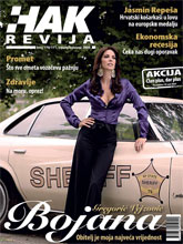 Revija 170-171 - srpanj 2009.