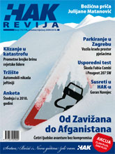 Revija 175-176 - prosinac 2009.