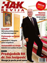 Revija 182-183 - srpanj 2010.