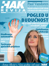 Revija 187-188 - prosinac 2010.