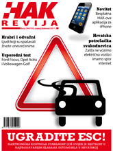 Revija 194-195 - srpanj 2011.