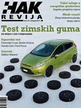 Revija 197 - listopad 2011.