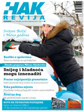 Revija 199-200 - prosinac 2011.