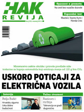 Revija 203 - travanj 2012.