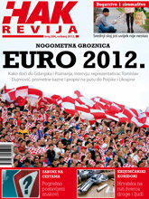 Revija 204 - svibanj 2012.