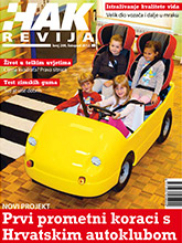 Revija 209 - listopad 2012.