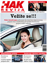 Revija 210 - studeni 2012.