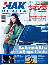 Revija 211-212 - prosinac 2012.