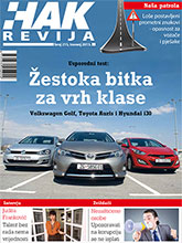 Revija 215 - travanj 2013.