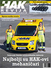 Revija 220 - rujan 2013.