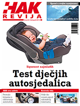 Revija 221 - listopad 2013.
