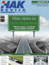 Revija 222 - studeni 2013.
