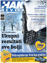 Revija 244 - listopad 2015.