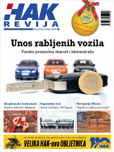 Revija 258 - prosinac 2016.