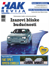 Revija 259-260 - siječanj 2017.