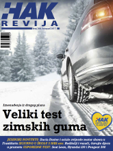 Revija 268 - listopad 2017.