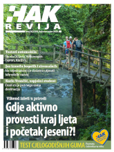 362-363 kolovoz-rujan-2025