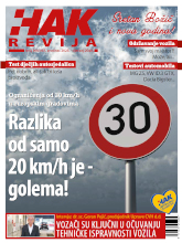 366-367 prosinac-sijecanj-2025