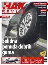 368-369 proljece-2026